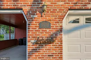 8808 McNair Dr, Alexandria, VA 22309 - Photo 8