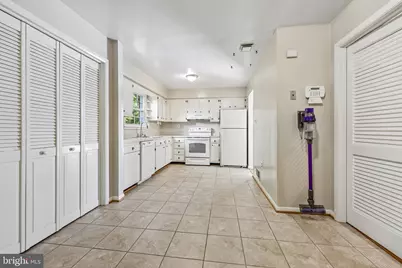 8808 McNair Drive, Alexandria, VA 22309 - Photo 22