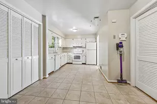 8808 McNair Dr, Alexandria, VA 22309 - Photo 22