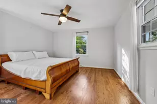 8808 McNair Dr, Alexandria, VA 22309 - Photo 26