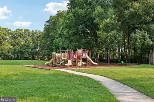 8808 McNair Dr, Alexandria, VA 22309 - Photo 54