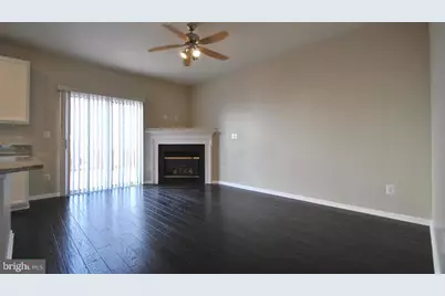 4119 Brookgreen Drive, Fairfax, VA 22033 - Photo 4