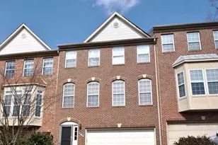 4119 Brookgreen Dr, Fairfax, VA 22033 - Photo 1