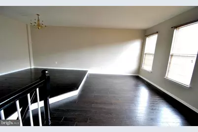 4119 Brookgreen Drive, Fairfax, VA 22033 - Photo 2