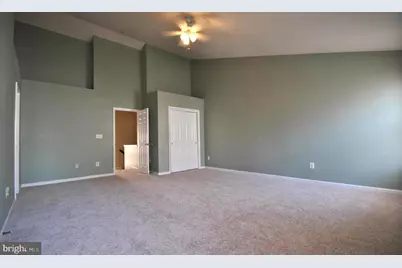 4119 Brookgreen Drive, Fairfax, VA 22033 - Photo 10