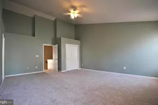 4119 Brookgreen Dr, Fairfax, VA 22033 - Photo 10