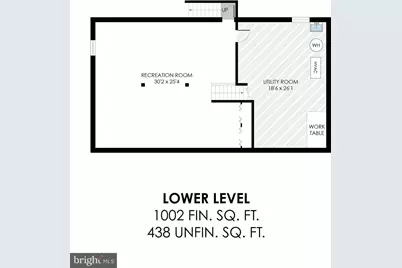 8300 Chivalry Road, Annandale, VA 22003 - Photo 4