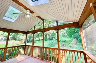 8300 Chivalry Rd, Annandale, VA 22003 - Photo 6
