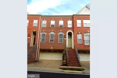 2822 Laura Gae Circle, Vienna, VA 22180 - Photo 1