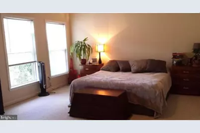 2822 Laura Gae Circle, Vienna, VA 22180 - Photo 6