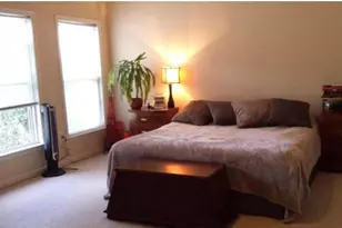 2822 Laura Gae Cir, Vienna, VA 22180 - Photo 6