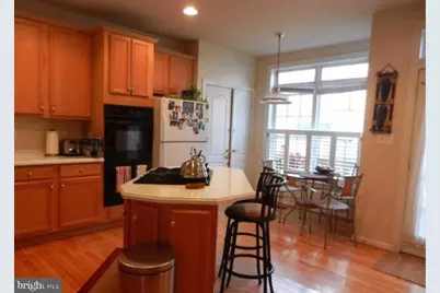 2822 Laura Gae Circle, Vienna, VA 22180 - Photo 4