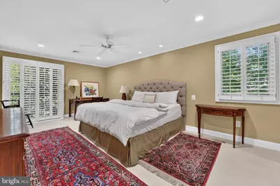 11801 Riders Lane, Reston, VA 20191 - Photo 16