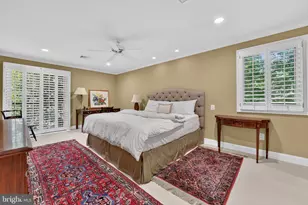 11801 Riders Ln, Reston, VA 20191 - Photo 16