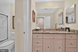 11801 Riders Ln, Reston, VA 20191 - Photo 20