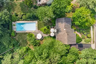11801 Riders Ln, Reston, VA 20191 - Photo 22