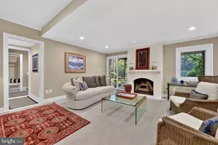 11801 Riders Ln, Reston, VA 20191 - Photo 18