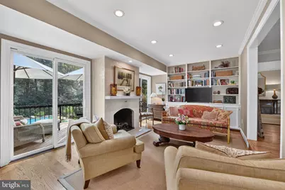 11801 Riders Lane, Reston, VA 20191 - Photo 8
