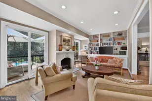 11801 Riders Ln, Reston, VA 20191 - Photo 8