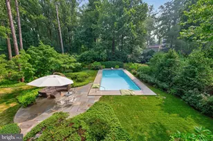 11801 Riders Ln, Reston, VA 20191 - Photo 8