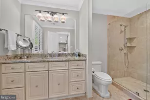 11801 Riders Ln, Reston, VA 20191 - Photo 22