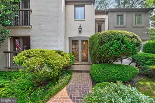 11801 Riders Ln, Reston, VA 20191 - Photo 1