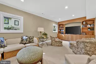 11801 Riders Ln, Reston, VA 20191 - Photo 24