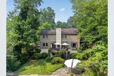 11801 Riders Lane, Reston, VA 20191 - Photo 4