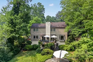 11801 Riders Ln, Reston, VA 20191 - Photo 4