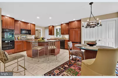 11801 Riders Lane, Reston, VA 20191 - Photo 12