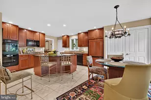 11801 Riders Ln, Reston, VA 20191 - Photo 12