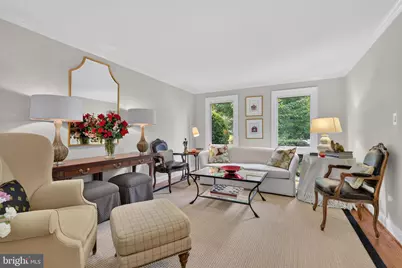 11801 Riders Lane, Reston, VA 20191 - Photo 14