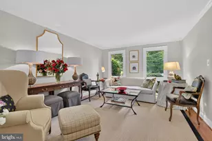 11801 Riders Ln, Reston, VA 20191 - Photo 14