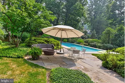 11801 Riders Lane, Reston, VA 20191 - Photo 2
