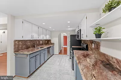 2235 Wheelwright Court, Reston, VA 20191 - Photo 10