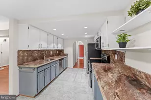 2235 Wheelwright Ct, Reston, VA 20191 - Photo 10