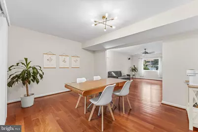 2235 Wheelwright Court, Reston, VA 20191 - Photo 8