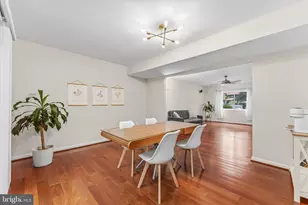 2235 Wheelwright Ct, Reston, VA 20191 - Photo 8