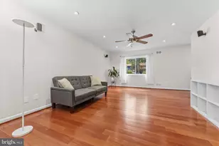 2235 Wheelwright Ct, Reston, VA 20191 - Photo 6