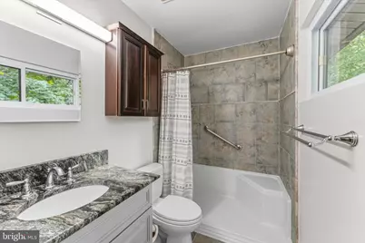2235 Wheelwright Court, Reston, VA 20191 - Photo 18