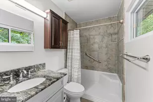 2235 Wheelwright Ct, Reston, VA 20191 - Photo 18