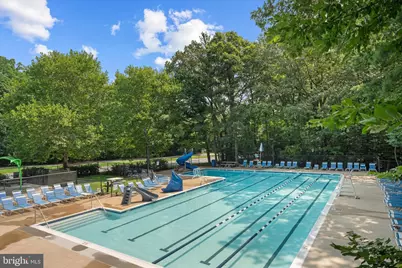 2235 Wheelwright Court, Reston, VA 20191 - Photo 28