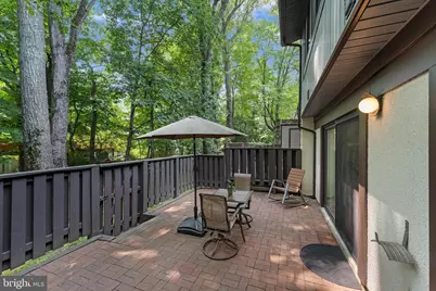 2235 Wheelwright Court, Reston, VA 20191 - Photo 14