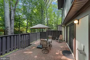 2235 Wheelwright Ct, Reston, VA 20191 - Photo 14