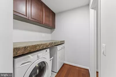 2235 Wheelwright Court, Reston, VA 20191 - Photo 22