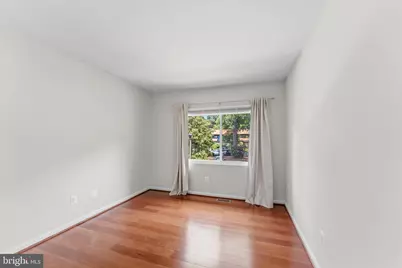 2235 Wheelwright Court, Reston, VA 20191 - Photo 20