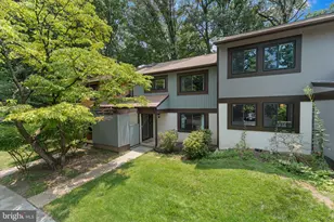 2235 Wheelwright Ct, Reston, VA 20191 - Photo 1