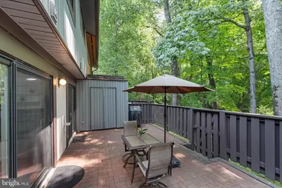 2235 Wheelwright Court, Reston, VA 20191 - Photo 12