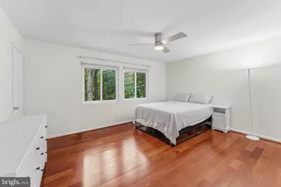 2235 Wheelwright Court, Reston, VA 20191 - Photo 16