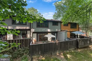 2235 Wheelwright Ct, Reston, VA 20191 - Photo 24